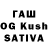 Кетамин ketamine Welington Lima