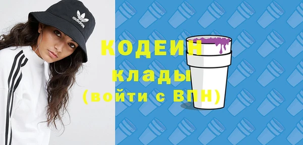 дживик Козельск