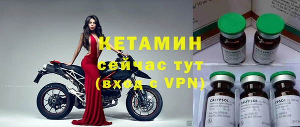 ПСИЛОЦИБИНОВЫЕ ГРИБЫ Козловка