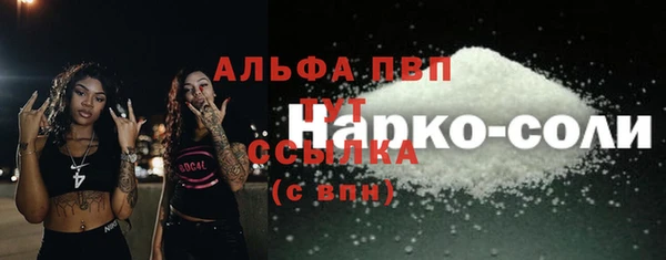 дживик Козельск