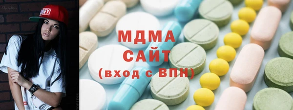 ПСИЛОЦИБИНОВЫЕ ГРИБЫ Козловка