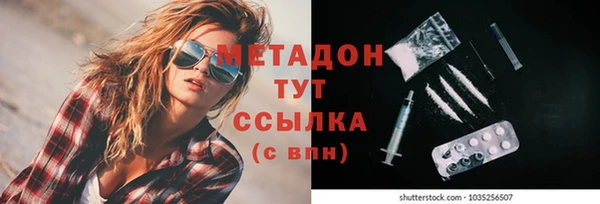 ПСИЛОЦИБИНОВЫЕ ГРИБЫ Козловка