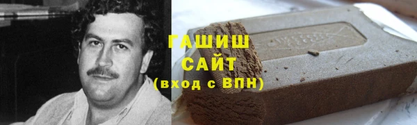 ПСИЛОЦИБИНОВЫЕ ГРИБЫ Козловка