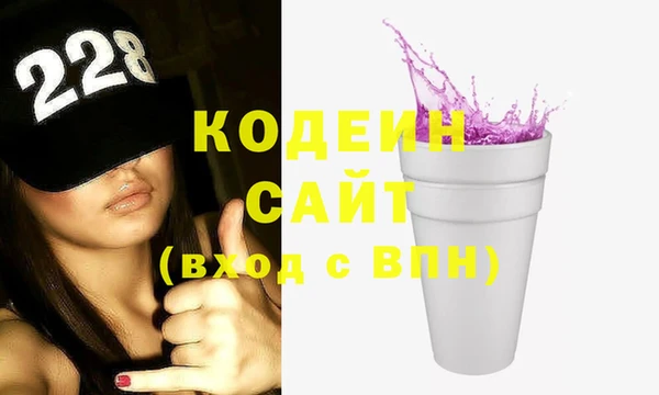 дживик Козельск