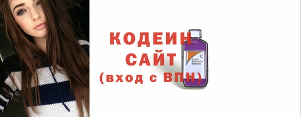 стаф Кодинск