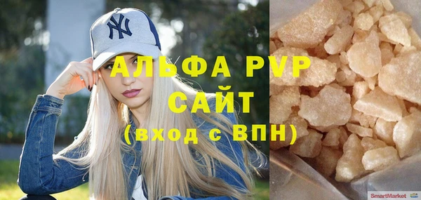 стаф Кодинск