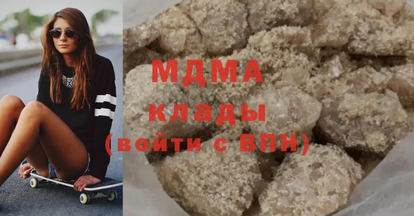дживик Козельск