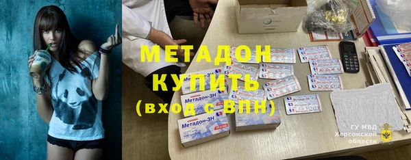 дживик Козельск