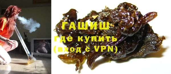 дживик Козельск