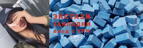 ПСИЛОЦИБИНОВЫЕ ГРИБЫ Козловка