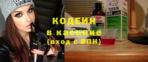дживик Козельск