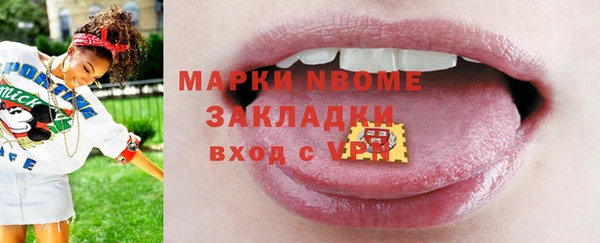 дживик Козельск