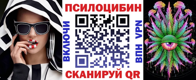 Купить где  Заинск  Галлюциногенные грибы Magic Shrooms 